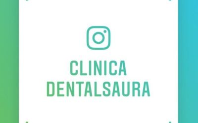 Síguenos en Instagram