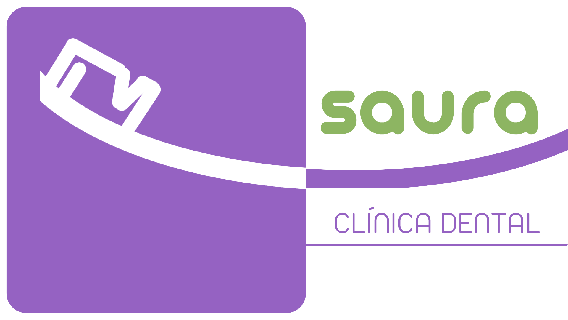 Clinica dental Saura